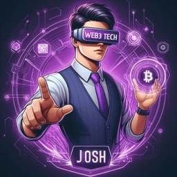 JOSH Token
